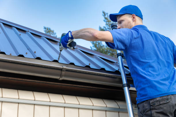 Best Skylight Installation and Repair  in Clearwater, SC