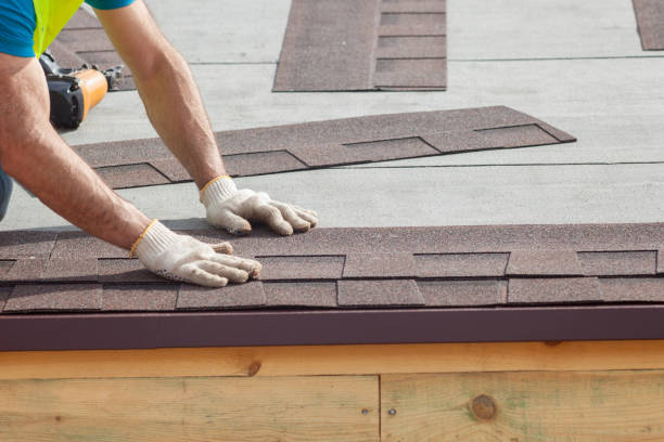 Best Slate Roofing  in Clearwater, SC